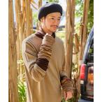 マジカルアームカバー