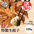 �Q�Ԃ̂ۂ񂿂���L�q ��A�� �Ⓚ���L�q 100��  1.9kg