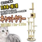 .. обивка дерево .. башня для кошки paul (pole) .. дом есть кошка Chan tower коготь .. развлечение место кошка .. домашнее животное товары PT0022A