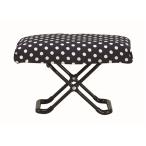 折りたたみ正座椅子250×160×...