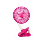 日本育児 Diono おでかけ扇風機 スト�