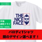 THE NICE FACE 選べるデザ�