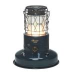 レトロで可愛いトヨトミ石油ストーブ CL-250-A ネット限定販売商品 TOYOTOMI 2重タンク構造 暖房ヒーター 灯油ストーブ CL-25 CL25 CL250