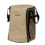 RBG-3 トヨトミ石油ストーブ　レイン