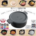 電子レンジ調理器具 焼く 深型 魚 魚焼き 焼き魚 グリル 食洗機対応 目玉焼き 電子レンジ ヒロコーポレーション HDL-0543 爆買