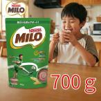 miro700 g Nestle большая вместимость оригинал затраты ko питание функция еда кальций железо витамин ребенок рост .. утро еда напиток какао порошок 