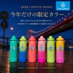  Thermo flask фляжка затраты ko700 ml модный 2 шт. комплект нержавеющая сталь бутылка вода бутылка 0.7 литров термос кружка бутылка соломинка термос . покупка 