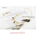 store-ponson1031 通販 格安販売・レンタル