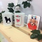 オリジナルコースター