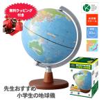 先生おすすめ小学生の地球儀 OYV11 