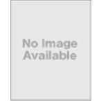 【送料別】Panasonic（パナソニック）:KZ-C30 KZ-12BP、KZ-11BP用　操作部カバー 4984824737266