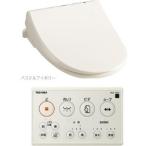 TOSHIBA 温水洗浄便座 クリーンウォッシュ SCS-T260 （パステル