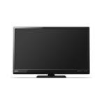 三菱電機 REAL LCD-32LB8 REAL（三菱電機） 液晶テレビ、薄型