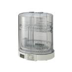 [ доставка отдельно ]ZOJIRUSHI( Zojirushi ):EY-KB50 посуда сухой контейнер 4974305210852