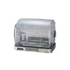 [ доставка отдельно ]ZOJIRUSHI( Zojirushi ):EY-SB60 посуда сухой контейнер 4974305212351