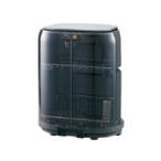【送料別】ZOJIRUSHI（象印）:EY-GB50 食器乾燥機 4974305212368