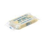 【送料別】INABA DENKO(因幡電工）:AP-200-I エアコン配管用パテ 200g  アイボリー 4518301056788