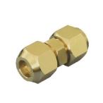 【送料別】INABA DENKO(因幡電工）:FUN-2B フレアユニオンナット付 4518301057426