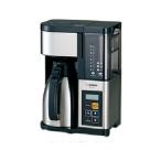 【美品】象印 コーヒーメーカー EC-YS100-XBまほうびんタイプ 象印マホービン コーヒーメーカー 珈琲通 EC-YS100-XB（ステンレス