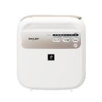 【送料別】SHARP（シャ