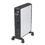 【送料別】DeLonghi(デロンギ):MDHU15 マルチダイナミックヒーター 4988371012500