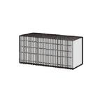 【送料別】SHARP（シャープ）:HV-FY5 加湿機用　加湿フィルター　4974019649030