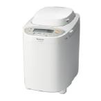 パナソニック SD-BMT2000-W（ホワイト） ホームベーカリー - 最安値
