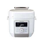 【送料別】KOIZUMI（コ�