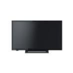 液晶テレビ、薄型テレビ
