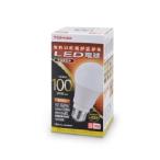 LED電球、LED蛍光灯