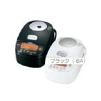 ZOJIRUSHI（象印）:NP-BK10-