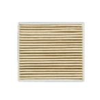 【送料別】Panasonic（パナソニック）:FY-FDC1011A 交換用給気清浄フィルター（FY-08PS8D、FY-08PS8VD)用 4984