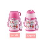 【送料別】ZOJIRUSHI（象印）:0.45L SC-ZT