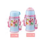 【送料別】ZOJIRUSHI（象印）:0.6L SC-ZT6