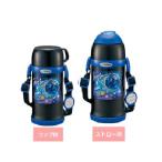 【送料別】ZOJIRUSHI（象印）:0.6L SC-ZT6