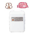 [ доставка отдельно ]TOSHIBA( Toshiba ):PFC-M116 моти есть машина 4904550965955