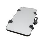 【送料別】TOSHIBA（東芝）:HIP-L36 ズ�