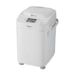 Panasonic SD-MT4-W （ホワイト） ホームベーカリー - 最安値・価格