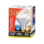 LED電球、LED蛍光灯