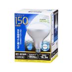 LED電球、LED蛍光灯