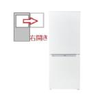 Haier 冷凍冷蔵庫 140L JR-NF140M W ： 通販・価格比較 [最安値.com]