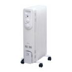 [ доставка отдельно ]IRISOHYAMA( Iris o-yama):IOH-1208KS масляный нагреватель распорка to ласты 4967576335140