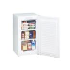 Haier 前開き式冷凍庫 60L JF-NU60A ： 通販・価格比較 [最安値.com]