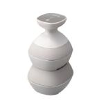 パナソニック 頭皮エステ サロンタッチタイプ スパイラル スライド EH