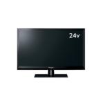 【送料別】Panasonic（パ