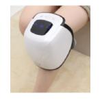 【送料別】HIRO CORPORATION（ヒロコーポレーション）:HHM-01 ひざ用エア式マッサージ器 4562351047616