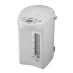 【送料別】ZOJIRUSHI（象印）:CD-SE50 電動ポット 5.0L 4974305219626