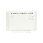 【送料別】SKジャパン(エスケイジャパン):SKJ-KT35P パネルヒーター 320W 4541887030231