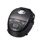 【送料別】TIGER（タイ�