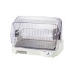 [ доставка отдельно ]TIGER( Tiger ):DHG-S400 сушильная машина 4904710417904